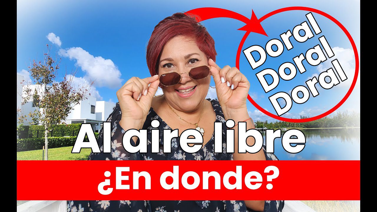 Ocio-al-Aire-Libre-Explorando-Parques-Senderos-y-Mas - Sonajero.es