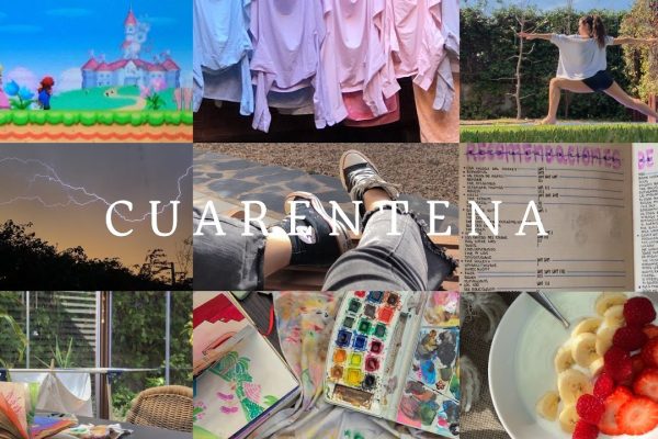 10 Ideas para Disfrutar del Ocio en Cuarentena: Actividades Divertidas para Hacer en Casa