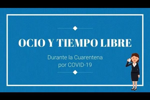 10 Ideas para Disfrutar del Ocio en Cuarentena: Aprovecha al Máximo tu Tiempo en Casa
