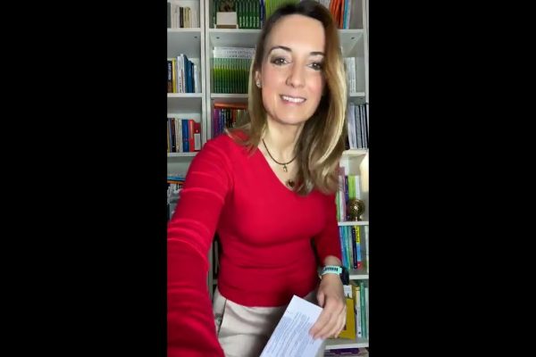 10 Actividades de Ocio en Pareja para Fortalecer Vínculos: Descubre cómo Disfrutar Juntos