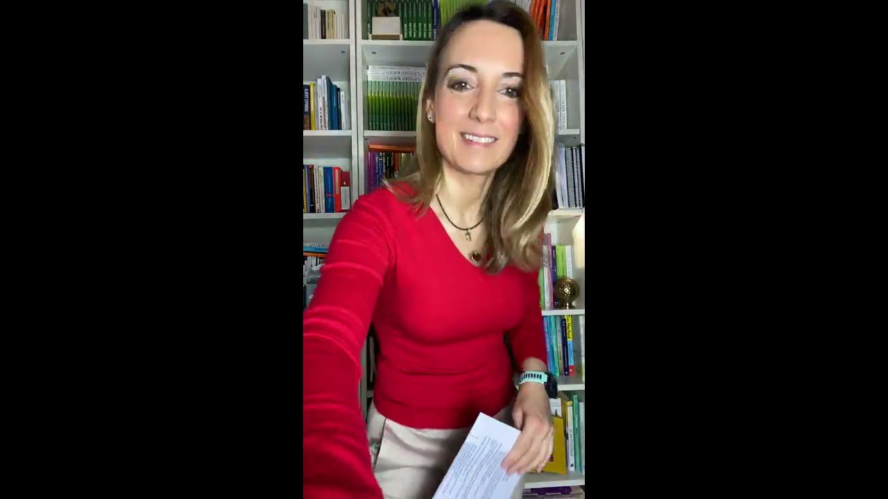 Ocio-en-Pareja-Actividades-para-Fortalecer-Vinculos - Sonajero.es