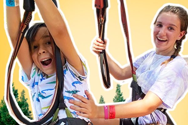 Descubre la emoción del Ocio y Aventura: Las Mejores Excursiones y Actividades para los Intrépidos