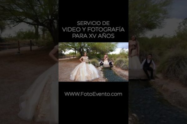 Descubre cómo el ocio y la fotografía se unen para capturar momentos inolvidables