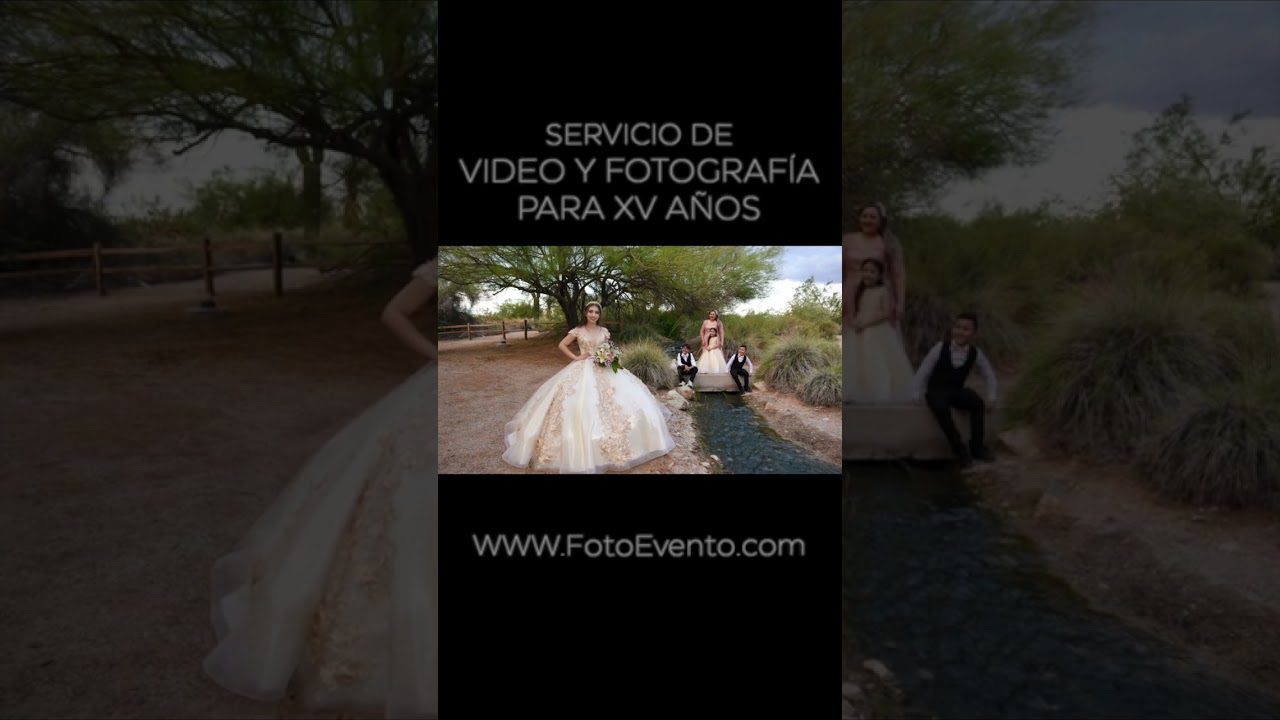 Ocio-y-Fotografia-Capturando-Momentos-Inolvidables - Sonajero.es