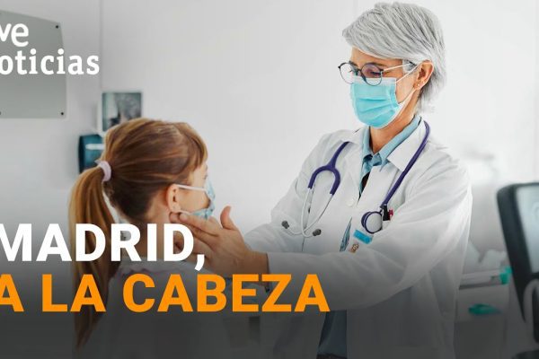 Encuentra a los mejores pediatras en Antequera: Guía completa