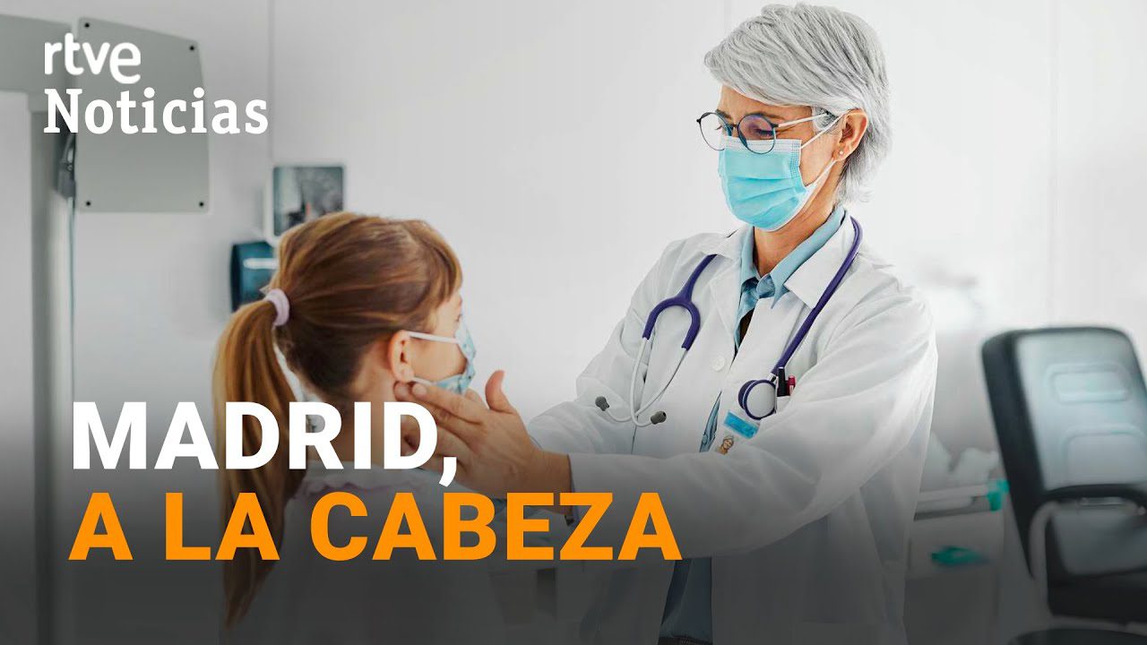 Pediatras-en-Antequera - Sonajero.es