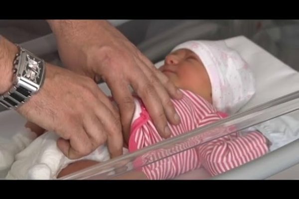 Encuentra a los Mejores Pediatras en Benicarló: Atención de Calidad para tus Peques