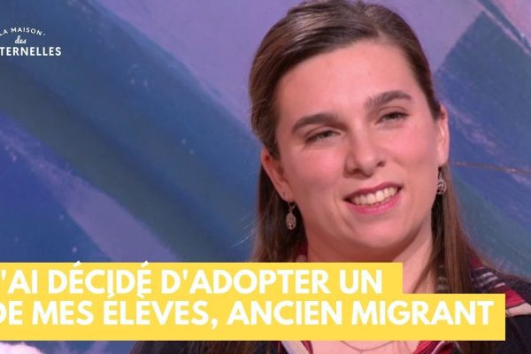 Encuentra a los mejores pediatras en Burjassot: ¡Atención médica de calidad para tus hijos!