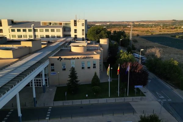Los mejores pediatras en Calahorra: cuándo y dónde encontrar atención médica de calidad para tus hijos