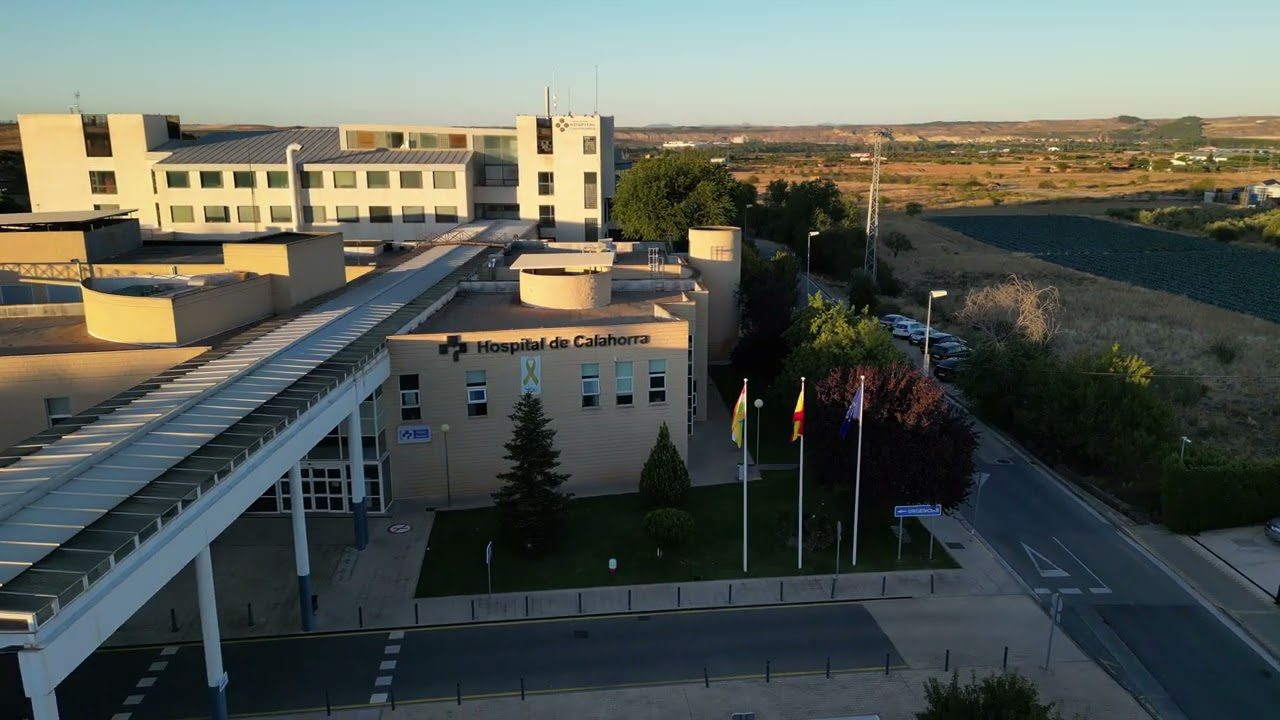 Pediatras-en-Calahorra - Sonajero.es