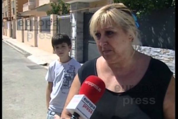 Encuentra a los Mejores Pediatras en La Pobla de Vallbona: Guía Completa 2021