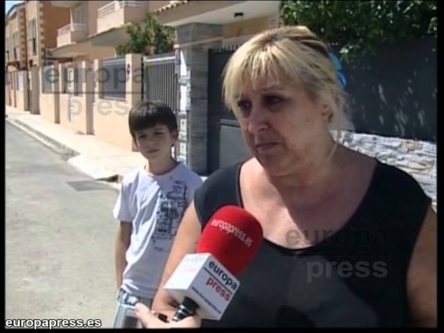 Pediatras-en-La-Pobla-de-Vallbona - Sonajero.es