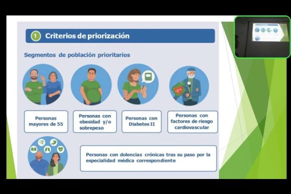 Encuentra el Mejor Cuidado para Tus Hijos: Pediatras en Puerto Real que Debes Conocer