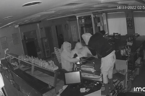 Encuentra atención especializada: Pediatras en San Pedro del Pinatar | Guía completa