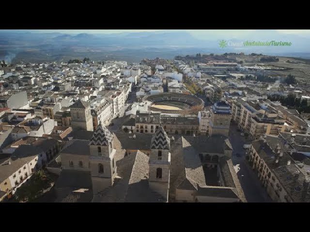 Pediatras-en-Ubeda - Sonajero.es