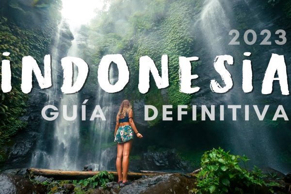 Descubre el Mundo: Consejos de Ocio Viajero para Exploradores Intrépidos