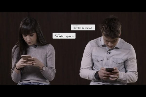 Descubre el Impacto de las Redes Sociales en la Era Digital: Navegando el Mundo de las Interacciones Tecnológicas