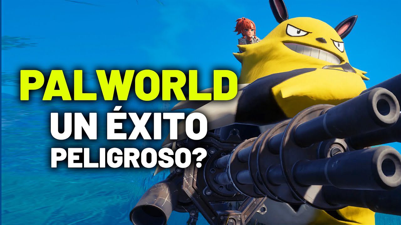 Rincon-del-Gamer-Noticias-Resenas-y-Novedades-del-Mundo-del-Videojuego - Sonajero.es