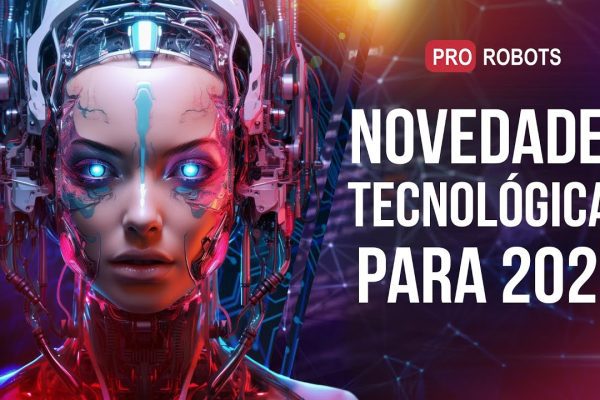 Descubre los Avances y Aplicaciones de la Robótica en Acción en el Mundo Real