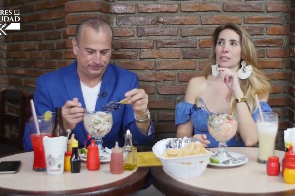 Rutas Gastronómicas: Explora los Sabores Únicos de tu Ciudad con Nuestras Recomendaciones