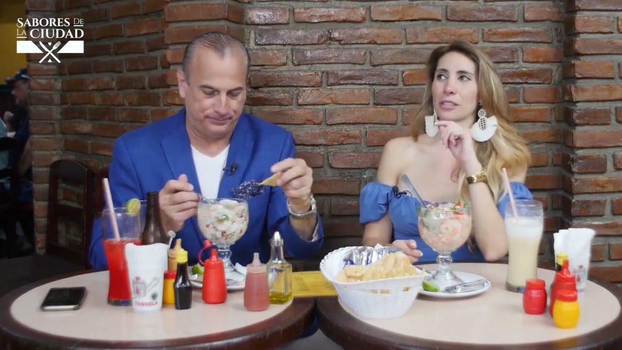 Rutas-Gastronomicas-Descubre-los-Mejores-Sabores-de-tu-Ciudad - Sonajero.es