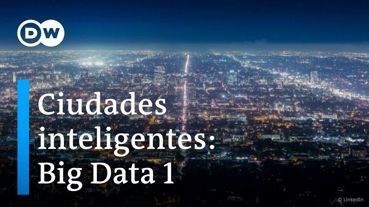 Smart-Cities-Transformando-la-Vida-Urbana-con-Tecnologia - Sonajero.es