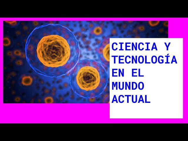 TechChic-Estilo-y-Tecnologia-en-el-Mundo-Actual - Sonajero.es