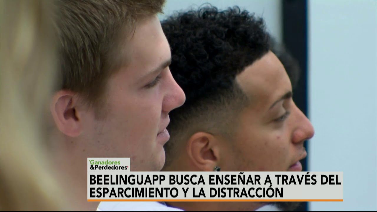 TechEduca-Tecnologia-Transformando-la-Educacion - Sonajero.es