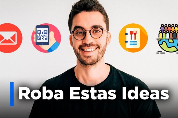 Descubre los Mejores Consejos y Recursos para Emprendedores Tecnológicos en TechEmprende
