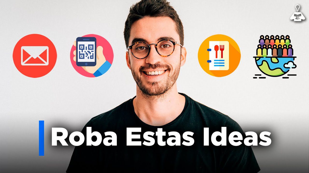 TechEmprende-Consejos-y-Recursos-para-Emprendedores-Tecnologicos - Sonajero.es