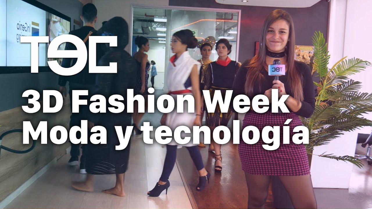 TechFashion-Diseno-y-Estilo-en-la-Era-Digital - Sonajero.es