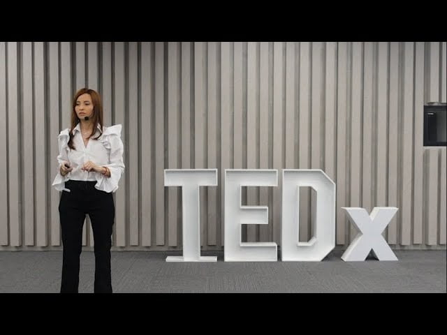 TechNegocios-Como-la-Tecnologia-Transforma-el-Mundo-Empresarial - Sonajero.es