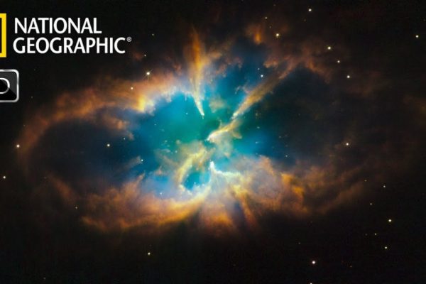 Descubre las Últimas Innovaciones en Tecnología Espacial: Explorando las Fronteras Cósmicas