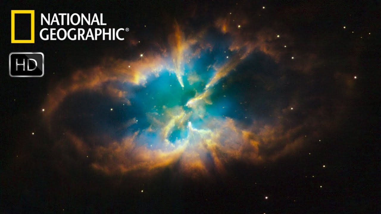 Tecnologia-en-el-Espacio-Explorando-las-Fronteras-Cosmicas - Sonajero.es