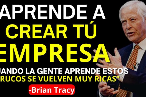 Descubre las Mejores Herramientas de Tecnología para Emprendedores y Impulsa tu Éxito Empresarial
