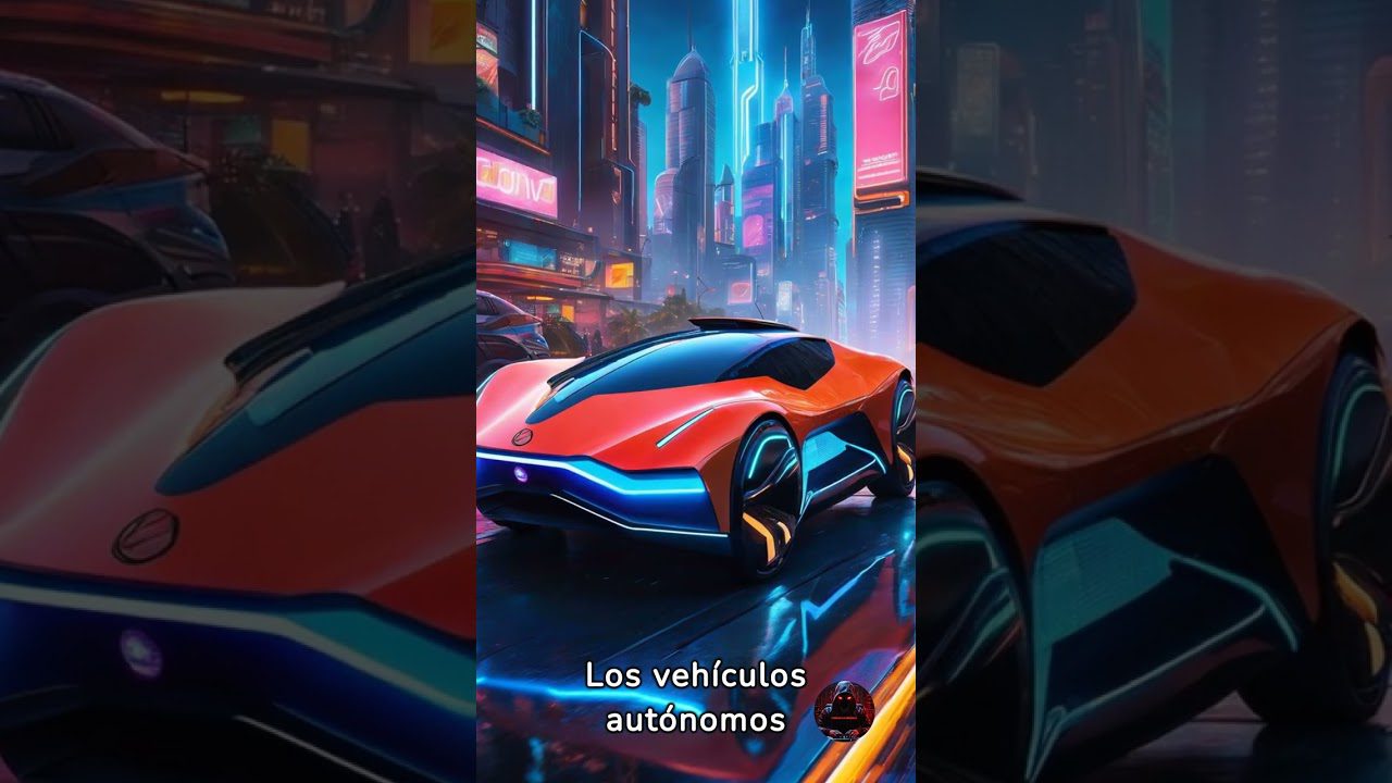 Viaje-al-Futuro-Predicciones-Tecnologicas-para-la-Proxima-Decada - Sonajero.es