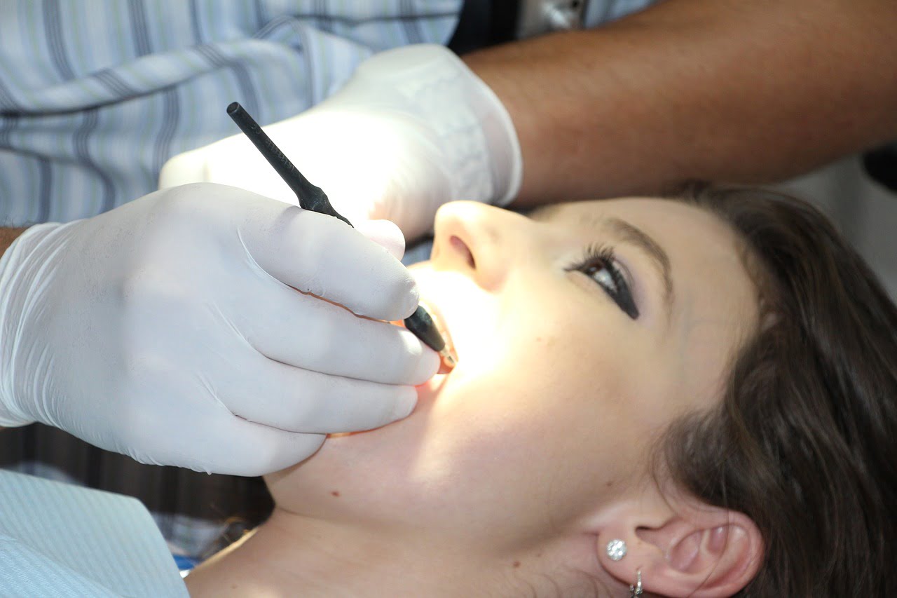 dentista consulta - IP - Sonajero.es