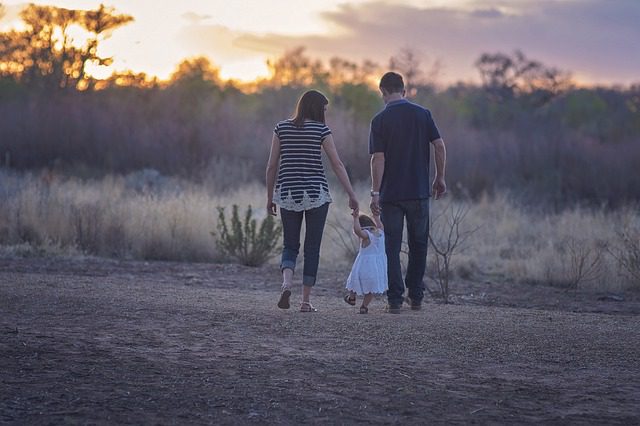 familia - IP - Sonajero.es