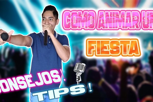 Afrontando las celebraciones y eventos familiares en solitario