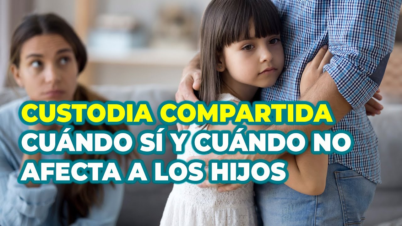 Afrontando-las-decisiones-sobre-la-crianza-compartida-o-la-custodia - Sonajero.es