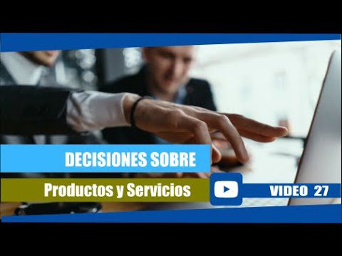 Afrontando-las-decisiones-sobre-la-introduccion-de-nuevas-figuras-parentales - Sonajero.es