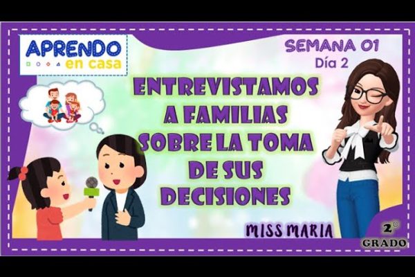 Afrontando las decisiones sobre la participación en eventos y actividades familiares