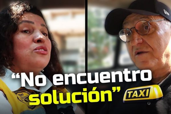 Afrontando los desafíos financieros como padre o madre soltero/a