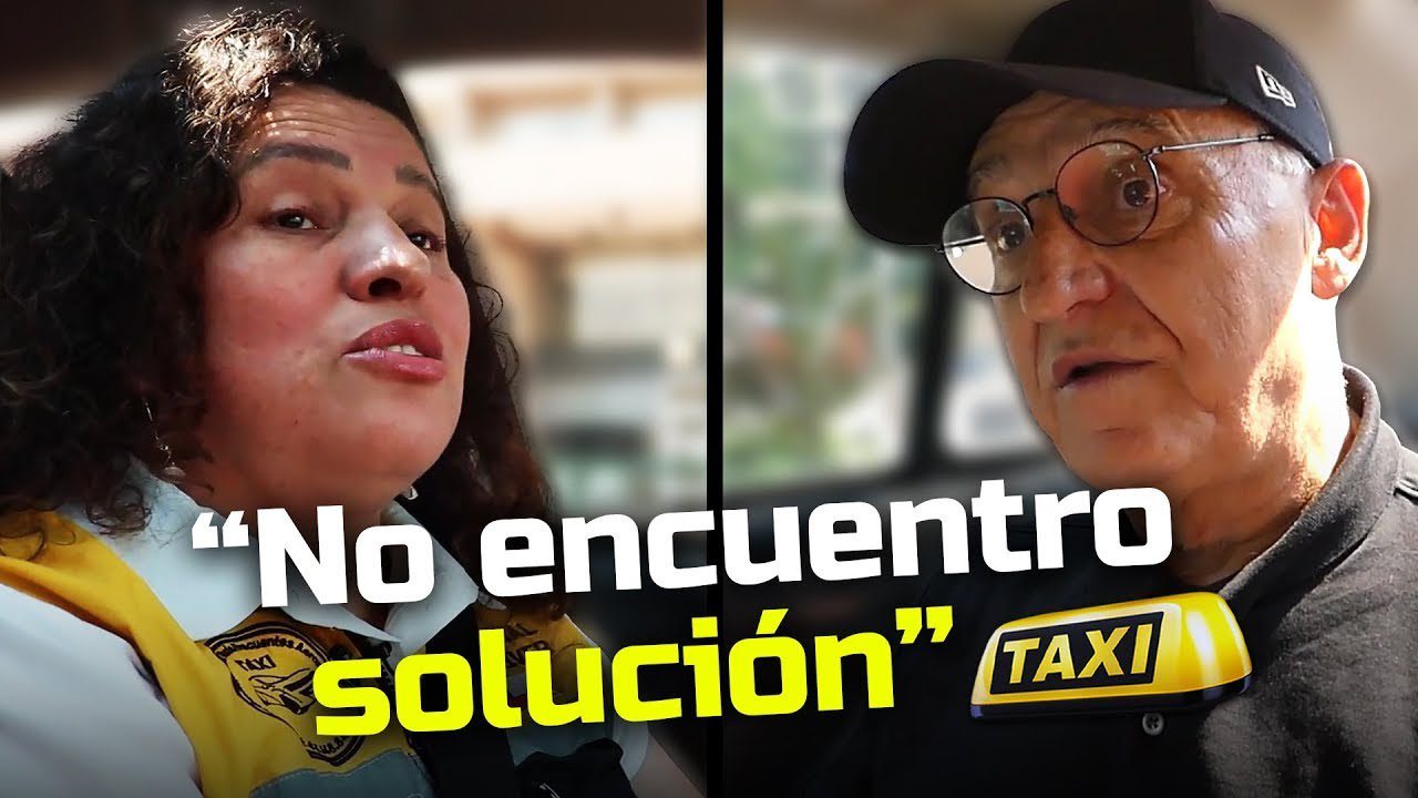 Afrontando-los-desafios-financieros-como-padre-o-madre-solteroa - Sonajero.es