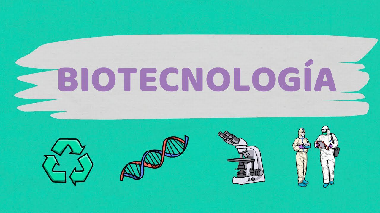 Biotech-Tecnologia-en-la-Revolucion-de-la-Biotecnologia - Sonajero.es