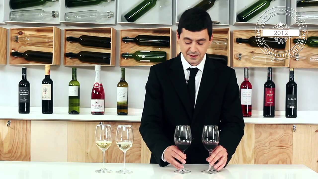 Catas-de-Vino-en-Casa-Descubre-Sabores-y-Maridajes - Sonajero.es
