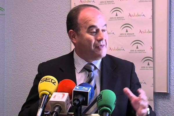 Descubre los Mejores Centros Comerciales en Antequera: ¡Tus Opciones de Compras en un Solo Lugar!
