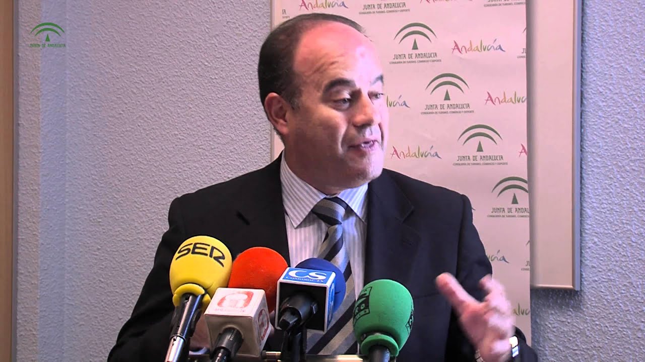 Centros-comerciales-en-Antequera - Sonajero.es