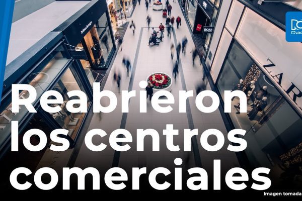 Los mejores centros comerciales en Calahorra: ¡Descubre dónde hacer tus compras!