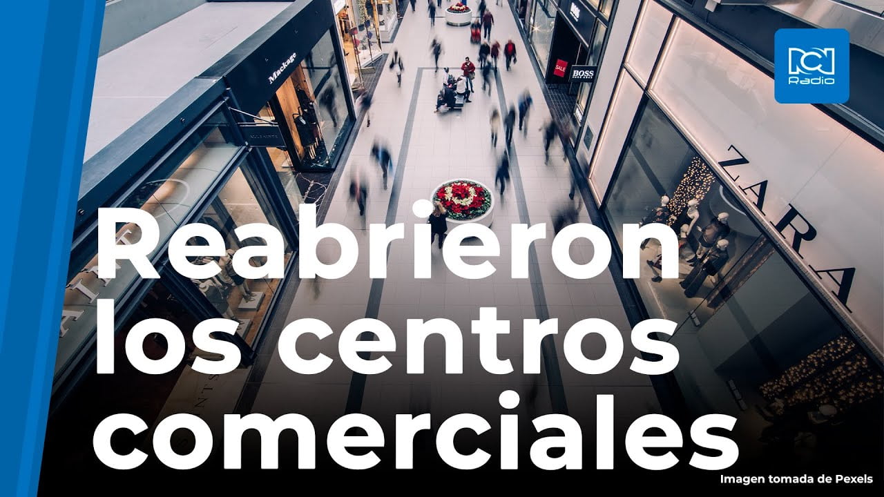 Centros-comerciales-en-Calahorra - Sonajero.es